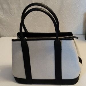 Miztique Bag